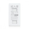 UniFi U-PoE PoE Adapter (15W)-16948727