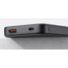 PB-Y46 Power Bank | 10000 mAh | 15W | 2xUSB | LED | kabel USB-C-16948941