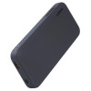 PB-Y46 Power Bank | 10000 mAh | 15W | 2xUSB | LED | kabel USB-C-16948942