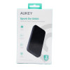 PB-Y46 Power Bank | 10000 mAh | 15W | 2xUSB | LED | kabel USB-C-16948946