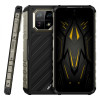 Smartfon Armor 22 4G 8/128GB IP69K Czarny-16948960