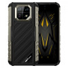 Smartfon Armor 22 4G 8/128GB IP69K Czarny-16948962
