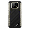 Smartfon Armor 22 4G 8/128GB IP69K Zielony-16948966
