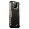 Smartfon Armor 22 4G 8/128GB IP69K Zielony-16948967