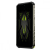 Smartfon Armor 22 4G 8/128GB IP69K Zielony-16948969