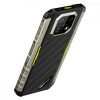 Smartfon Armor 22 4G 8/128GB IP69K Zielony-16948971