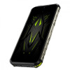 Smartfon Armor 22 4G 8/128GB IP69K Zielony-16948973