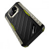 Smartfon Armor 22 4G 8/128GB IP69K Zielony-16948974