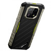 Smartfon Armor 22 4G 8/128GB IP69K Zielony-16948975