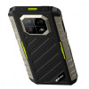 Smartfon Armor 22 4G 8/128GB IP69K Zielony-16948976
