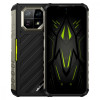 Smartfon Armor 22 4G 8/128GB IP69K Zielony-16948977