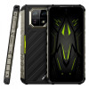 Smartfon Armor 22 4G 8/128GB IP69K Zielony-16948978