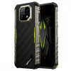 Smartfon Armor 22 4G 8/128GB IP69K Zielony-16948979