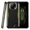 Smartfon Armor 22 4G 8/128GB IP69K Zielony-16948980
