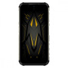 Smartfon Armor 22 4G 8/256GB IP69K Czarny-16948982
