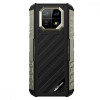 Smartfon Armor 22 4G 8/256GB IP69K Czarny-16948983