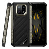 Smartfon Armor 22 4G 8/256GB IP69K Czarny-16948984