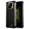 Smartfon Armor 22 4G 8/256GB IP69K Czarny-16948985