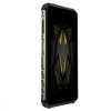 Smartfon Armor 22 4G 8/256GB IP69K Czarny-16948986