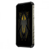 Smartfon Armor 22 4G 8/256GB IP69K Czarny-16948987