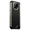 Smartfon Armor 22 4G 8/256GB IP69K Czarny-16948988