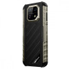 Smartfon Armor 22 4G 8/256GB IP69K Czarny-16948989