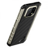 Smartfon Armor 22 4G 8/256GB IP69K Czarny-16948990