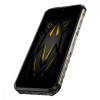 Smartfon Armor 22 4G 8/256GB IP69K Czarny-16948991