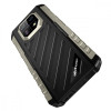 Smartfon Armor 22 4G 8/256GB IP69K Czarny-16948992