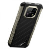 Smartfon Armor 22 4G 8/256GB IP69K Czarny-16948993