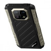 Smartfon Armor 22 4G 8/256GB IP69K Czarny-16948994