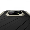 Smartfon Armor 22 4G 8/256GB IP69K Czarny-16948995