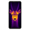 Smartfon Armor 25T Pro 5G 6/256GB Czarny-16948997