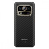 Smartfon Armor 25T Pro 5G 6/256GB Czarny-16948998