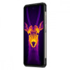 Smartfon Armor 25T Pro 5G 6/256GB Czarny-16948999