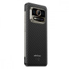 Smartfon Armor 25T Pro 5G 6/256GB Czarny-16949001