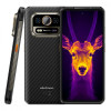 Smartfon Armor 25T Pro 5G 6/256GB Czarny-16949003