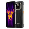 Smartfon Armor 25T Pro 5G 6/256GB Czarny-16949004