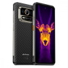 Smartfon Armor 25T Pro 5G 6/256GB Czarny-16949005