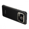 Smartfon Armor 25T Pro 5G 6/256GB Czarny-16949006