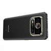 Smartfon Armor 25T Pro 5G 6/256GB Czarny-16949007