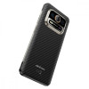 Smartfon Armor 25T Pro 5G 6/256GB Czarny-16949008