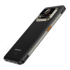 Smartfon Armor 25T Pro 5G 6/256GB Czarny-16949009