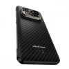 Smartfon Armor 25T Pro 5G 6/256GB Czarny-16949010