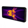 Smartfon Armor 25T Pro 5G 6/256GB Czarny-16949011