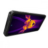Smartfon Armor 25T Pro 5G 6/256GB Czarny-16949012