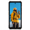 Smartfon Armor 26 Ultra 5G 12/512GB Czarny-16949014
