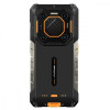 Smartfon Armor 26 Ultra 5G 12/512GB Czarny-16949015