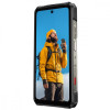 Smartfon Armor 26 Ultra 5G 12/512GB Czarny-16949016