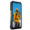 Smartfon Armor 26 Ultra 5G 12/512GB Czarny-16949017